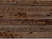 Фото Паркетна дошка BARLINEK Ясен Coffee Grande 1WG000676 напівматовий лак 1