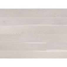 Паркетная доска BARLINEK Дуб White Truffle Grande 1WG000286 матовый лак