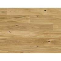 Паркетна дошка BARLINEK Дуб Askania Grande 1WG000675 лак professional