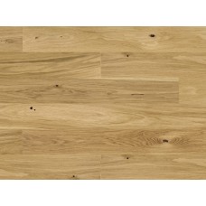 Паркетна дошка BARLINEK Дуб Askania Grande 1WG000675 лак professional