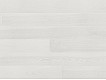 Фото Паркетна дошка BARLINEK Ясен Lemon Sorbet Grande 1W1000489 білий матовий лак 1 Фото Паркетна дошка BARLINEK Ясен Lemon Sorbet Grande 1W1000489 білий матовий лак 1
