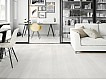 Фото Паркетна дошка BARLINEK Ясен Lemon Sorbet Grande 1W1000489 білий матовий лак 2 Фото Паркетна дошка BARLINEK Ясен Lemon Sorbet Grande 1W1000489 білий матовий лак 2