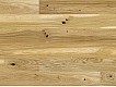 Фото Паркетна дошка BARLINEK Дуб Conchi Piccolo 1WG000609 УФ-лак 1