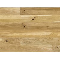 Паркетна дошка BARLINEK Дуб Conchi Piccolo 1WG000609 УФ-лак
