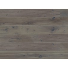 Паркетна дошка BARLINEK Дуб Nude Grande 1WG000672 матовий лак