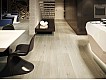 Фото Паркетна дошка BARLINEK Дуб Grissini Grande 1WG000663 матовий лак 2 Фото Паркетна дошка BARLINEK Дуб Grissini Grande 1WG000663 матовий лак 2