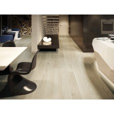 Паркетна дошка BARLINEK Дуб Grissini Grande 1WG000663 матовий лак