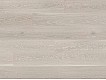 Фото Паркетна дошка BARLINEK Дуб Cardamomo Grande 1WG000665 матовий лак 1 Фото Паркетна дошка BARLINEK Дуб Cardamomo Grande 1WG000665 матовий лак 1