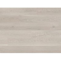 Паркетна дошка BARLINEK Дуб Cardamomo Grande 1WG000665 матовий лак