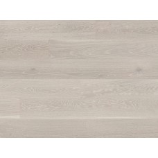 Паркетна дошка BARLINEK Дуб Cardamomo Grande 1WG000665 матовий лак