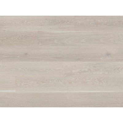 Паркетна дошка BARLINEK Дуб Cardamomo Grande 1WG000665 матовий лак