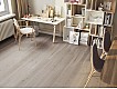 Фото Паркетна дошка BARLINEK Дуб Cardamomo Grande 1WG000665 матовий лак 2 Фото Паркетна дошка BARLINEK Дуб Cardamomo Grande 1WG000665 матовий лак 2