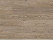 Фото Паркетна дошка BARLINEK Дуб Tartufo Grande 1WG000666 матовий лак 1 Фото Паркетна дошка BARLINEK Дуб Tartufo Grande 1WG000666 матовий лак 1