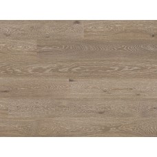 Паркетная доска BARLINEK Дуб Tartufo Grande 1WG000666 матовый лак