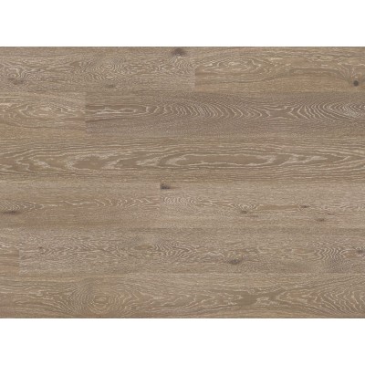 Паркетна дошка BARLINEK Дуб Tartufo Grande 1WG000666 матовий лак