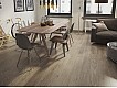 Фото Паркетна дошка BARLINEK Дуб Tartufo Grande 1WG000666 матовий лак 2 Фото Паркетна дошка BARLINEK Дуб Tartufo Grande 1WG000666 матовий лак 2
