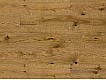 Фото Паркетна дошка BARLINEK Дуб Biscotti Grande 1WG000798 матовий лак 1 Фото Паркетна дошка BARLINEK Дуб Biscotti Grande 1WG000798 матовий лак 1