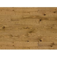 Паркетна дошка BARLINEK Дуб Biscotti Grande 1WG000798 матовий лак