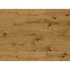 Паркетная доска BARLINEK Дуб Biscotti Grande 1WG000798 матовый лак