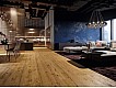 Фото Паркетна дошка BARLINEK Дуб Biscotti Grande 1WG000798 матовий лак 2 Фото Паркетна дошка BARLINEK Дуб Biscotti Grande 1WG000798 матовий лак 2