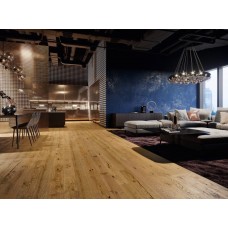 Паркетна дошка BARLINEK Дуб Biscotti Grande 1WG000798 матовий лак