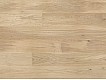Фото Паркетна дошка BARLINEK Дуб Cheesecake Grande 1WG000710 матовий лак 1 Фото Паркетна дошка BARLINEK Дуб Cheesecake Grande 1WG000710 матовий лак 1