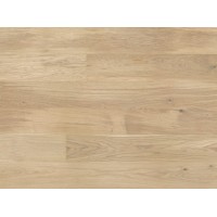 Паркетная доска BARLINEK Дуб Cheesecake Grande 1WG000710 матовый лак