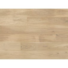 Паркетна дошка BARLINEK Дуб Cheesecake Grande 1WG000710 матовий лак