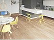 Фото Паркетна дошка BARLINEK Дуб Cheesecake Grande 1WG000710 матовий лак 2 Фото Паркетна дошка BARLINEK Дуб Cheesecake Grande 1WG000710 матовий лак 2