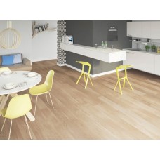 Паркетна дошка BARLINEK Дуб Cheesecake Grande 1WG000710 матовий лак