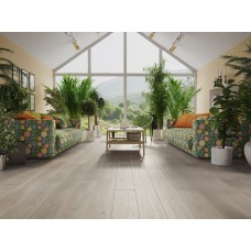 Паркетна дошка BARLINEK Дуб Marzipan Muffin Grande 1WG000539 матовий лак