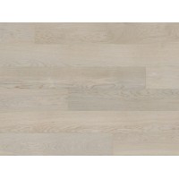 Паркетная доска BARLINEK Дуб Cappuccino Grande 1WG000537 матовый лак