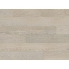 Паркетна дошка BARLINEK Дуб Cappuccino Grande 1WG000537 матовий лак