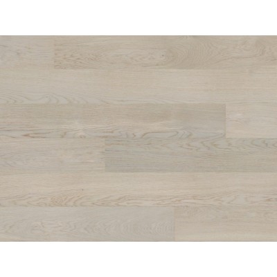 Паркетна дошка BARLINEK Дуб Cappuccino Grande 1WG000537 матовий лак