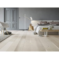 Паркетна дошка BARLINEK Дуб Cappuccino Grande 1WG000537 матовий лак