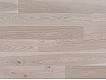 Фото Паркетна дошка BARLINEK Ясен Platinium Grande 1WG000554 матовий лак 1