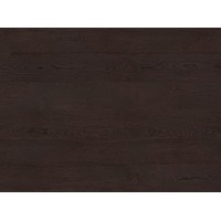 Паркетная доска BARLINEK Дуб Affogato Grande 1WG000536 матовый лак