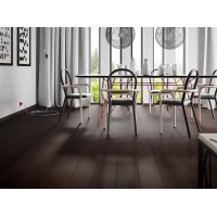 Паркетная доска BARLINEK Дуб Affogato Grande 1WG000536 матовый лак