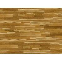 Паркетна дошка BARLINEK Diana Forest Дуб Болотный Molti 3W8000771 УФ-лак