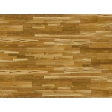 Паркетная доска BARLINEK Diana Forest Дуб Болотный Molti 3W8000771 УФ-лак