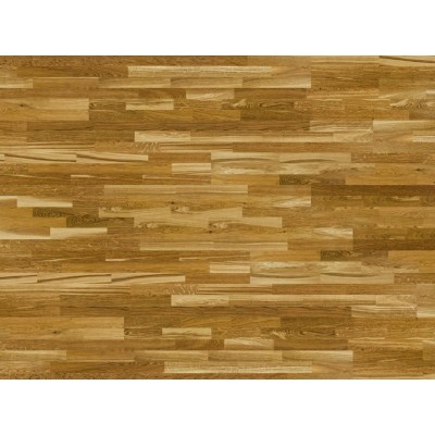 Паркетна дошка BARLINEK Diana Forest Дуб Болотный Molti 3W8000771 УФ-лак