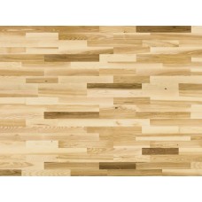 Паркетна дошка BARLINEK Diana Forest Ясен Munchen Molti 3W8000124 УФ-лак