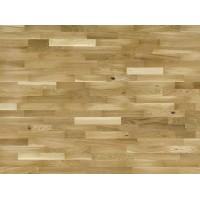 Паркетна дошка BARLINEK Diana Forest Дуб Berlin Molti 3W8000019 УФ-лак