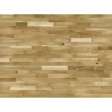 Паркетная доска BARLINEK Diana Forest Дуб Berlin Molti 3W8000019 УФ-лак