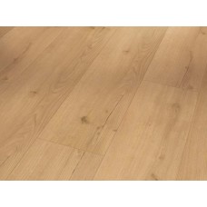 Вінілова підлога PARADOR SPC 1744607 Дуб Infinity natural