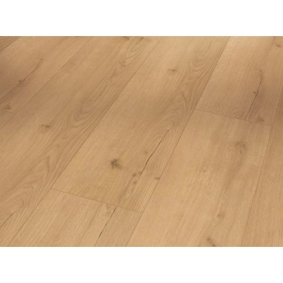 Вінілова підлога PARADOR SPC 1744607 Дуб Infinity natural