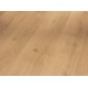 Вінілова підлога PARADOR SPC 1744607 Дуб Infinity natural