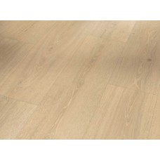 Вінілова підлога PARADOR SPC 1743008 Дуб Studioline sanded