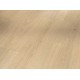 Вінілова підлога PARADOR SPC 1743008 Дуб Studioline sanded