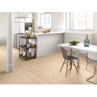 Вінілова підлога PARADOR SPC 1743008 Дуб Studioline sanded